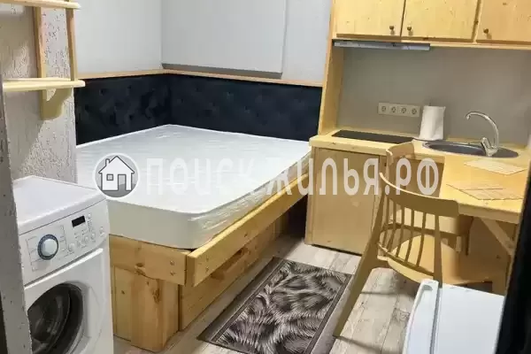 Гостевой дом «У Нино» Гостевой дом «У Нино»