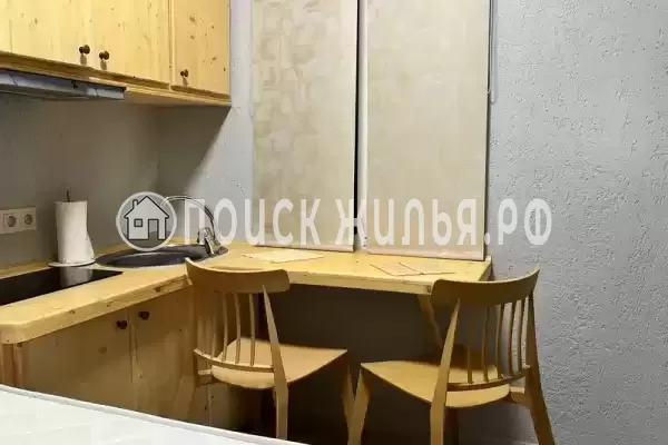 Гостевой дом «У Нино» Гостевой дом «У Нино»