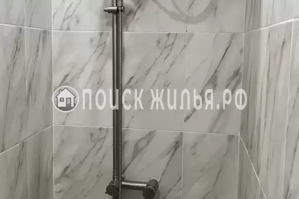 Гостевой дом «У Нино» Гостевой дом «У Нино»