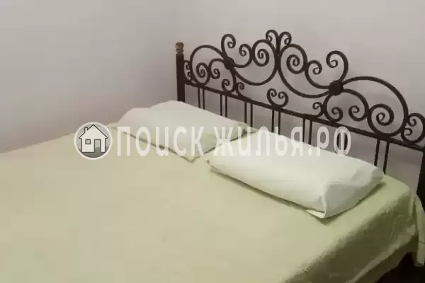 Гостевой дом «У Нино» Гостевой дом «У Нино»