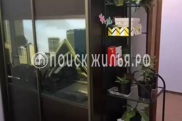 Гостевой дом «У Нино» Гостевой дом «У Нино»