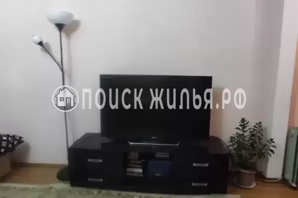 Гостевой дом «У Нино» Гостевой дом «У Нино»