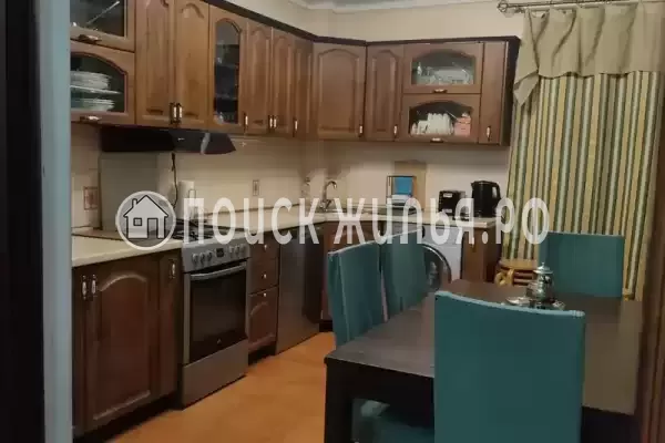 Гостевой дом «У Нино» Гостевой дом «У Нино»