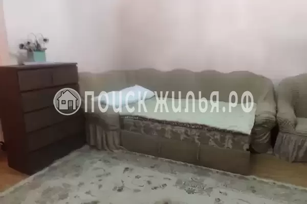 Гостевой дом «У Нино» Гостевой дом «У Нино»