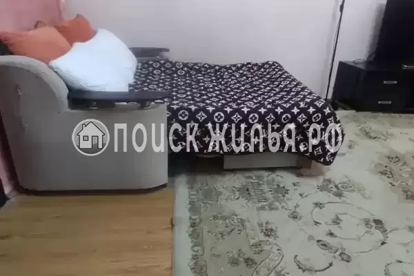 Гостевой дом «У Нино» Гостевой дом «У Нино»