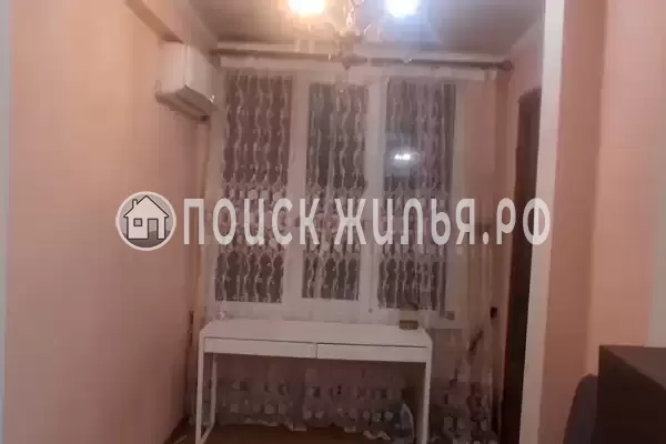 Гостевой дом «У Нино» Гостевой дом «У Нино»