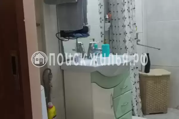 Гостевой дом «У Нино» Гостевой дом «У Нино»