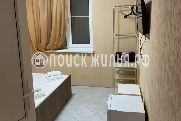 «На Парковой» «На Парковой»