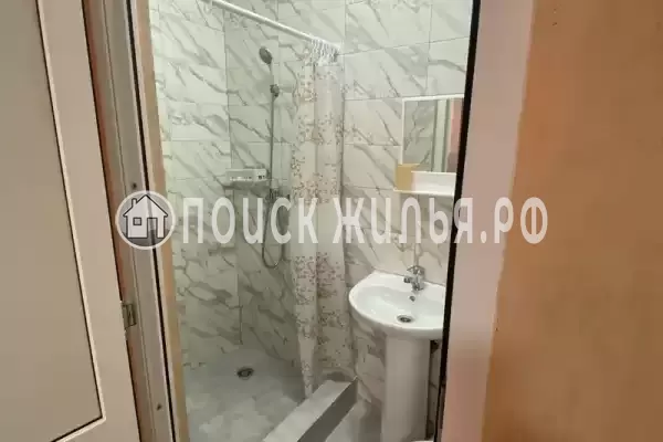 «На Парковой» «На Парковой»