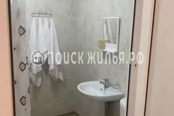 «На Парковой» «На Парковой»