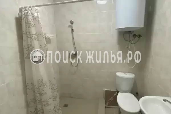 «На Парковой» «На Парковой»