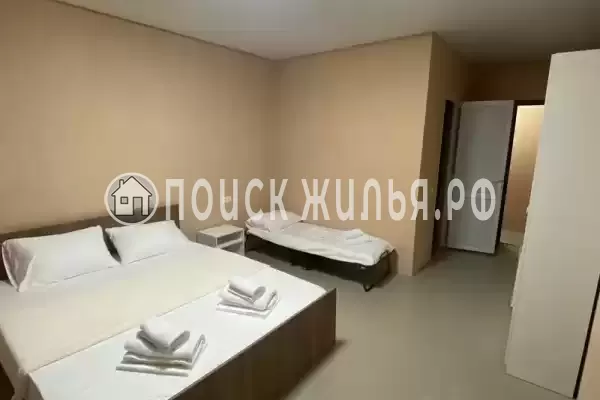 «На Парковой» «На Парковой»