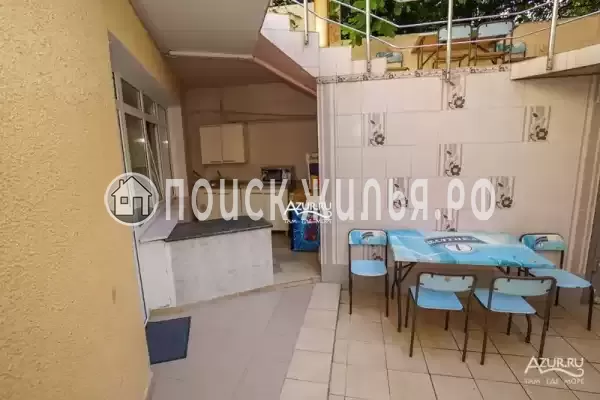 «Самсар»