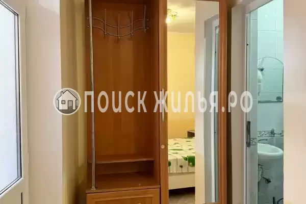 «Самсар»