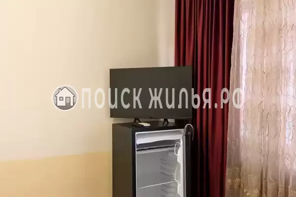 «Самсар»