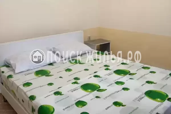 «Самсар»
