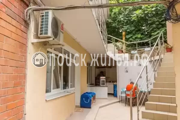«Самсар»