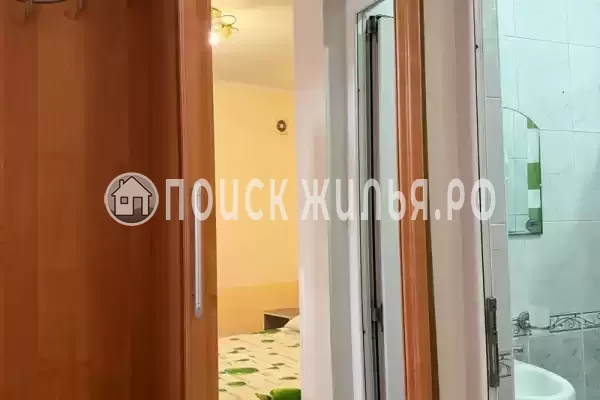 «Самсар»
