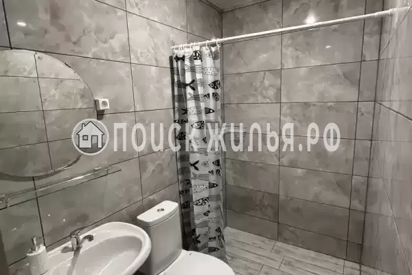 Гостевой дом «Рассвет»