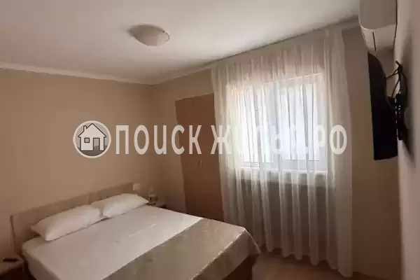 Гостевой дом «Рассвет»