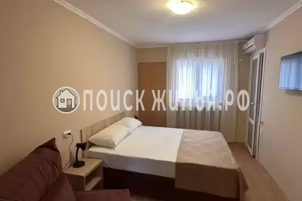 Гостевой дом «Рассвет»