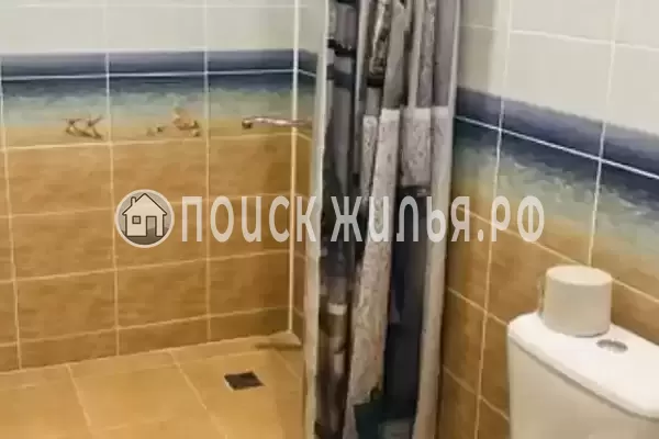 «Лето - это маленькая жизнь» «Лето - это маленькая жизнь»