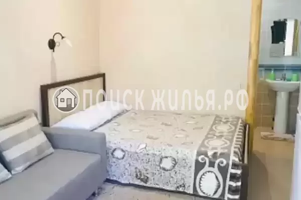 «Лето - это маленькая жизнь» «Лето - это маленькая жизнь»