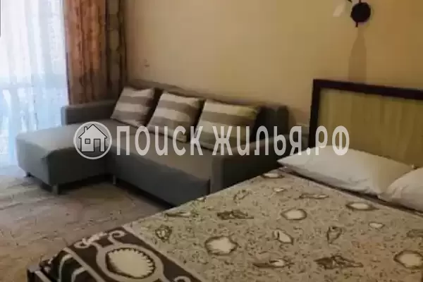 «Лето - это маленькая жизнь» «Лето - это маленькая жизнь»