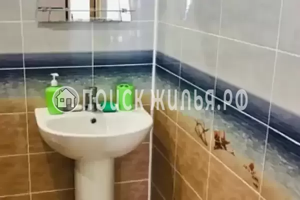 «Лето - это маленькая жизнь» «Лето - это маленькая жизнь»