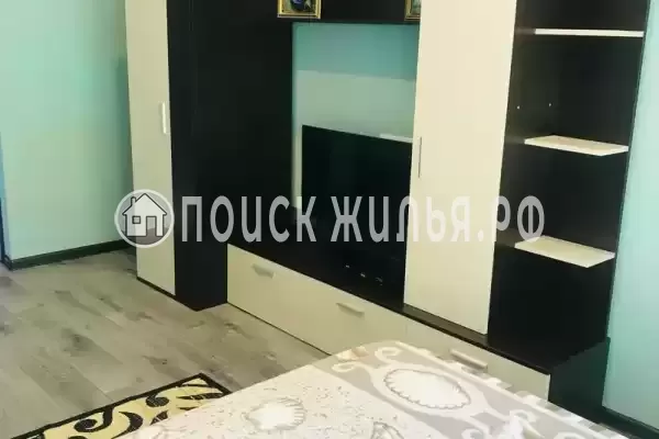 «Лето - это маленькая жизнь» «Лето - это маленькая жизнь»