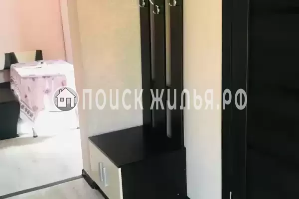 «Лето - это маленькая жизнь» «Лето - это маленькая жизнь»