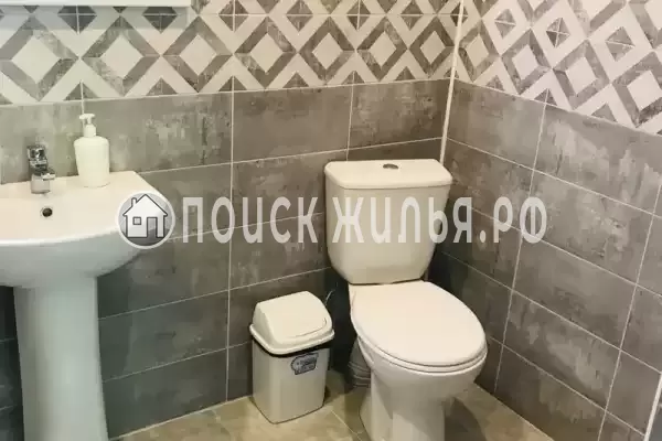 «Лето - это маленькая жизнь» «Лето - это маленькая жизнь»