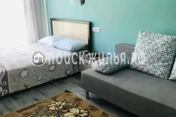 «Лето - это маленькая жизнь» «Лето - это маленькая жизнь»