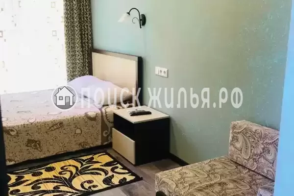 «Лето - это маленькая жизнь» «Лето - это маленькая жизнь»