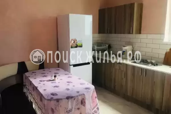 «Лето - это маленькая жизнь» «Лето - это маленькая жизнь»