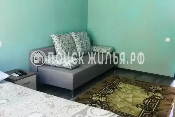 «Лето - это маленькая жизнь» «Лето - это маленькая жизнь»