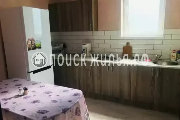 «Лето - это маленькая жизнь» «Лето - это маленькая жизнь»