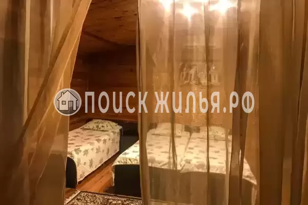 «Лето - это маленькая жизнь» «Лето - это маленькая жизнь»