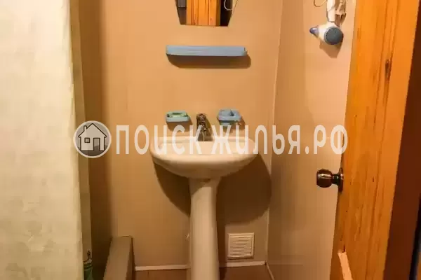 «Лето - это маленькая жизнь» «Лето - это маленькая жизнь»