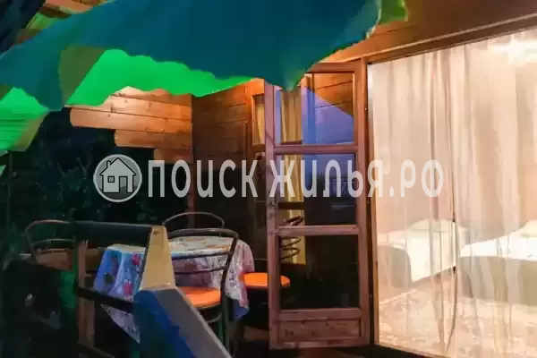 «Лето - это маленькая жизнь» «Лето - это маленькая жизнь»