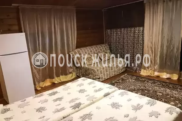 «Лето - это маленькая жизнь» «Лето - это маленькая жизнь»