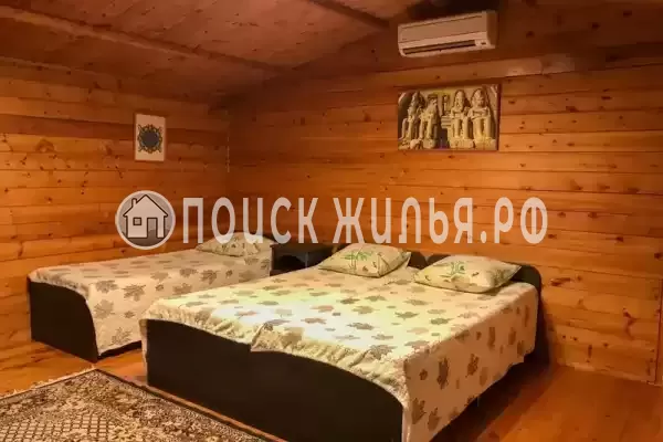 «Лето - это маленькая жизнь» «Лето - это маленькая жизнь»