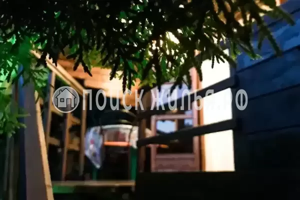 «Лето - это маленькая жизнь» «Лето - это маленькая жизнь»