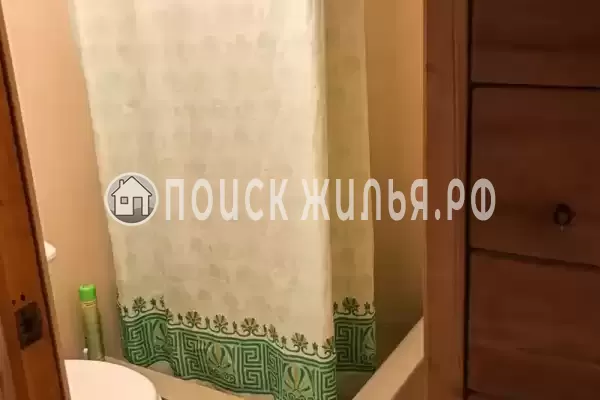 «Лето - это маленькая жизнь» «Лето - это маленькая жизнь»