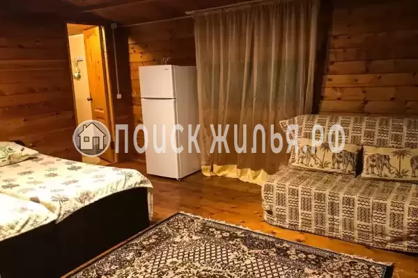 «Лето - это маленькая жизнь» «Лето - это маленькая жизнь»