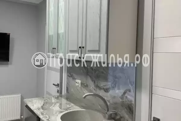 «Ассоль и К» «Ассоль и К»