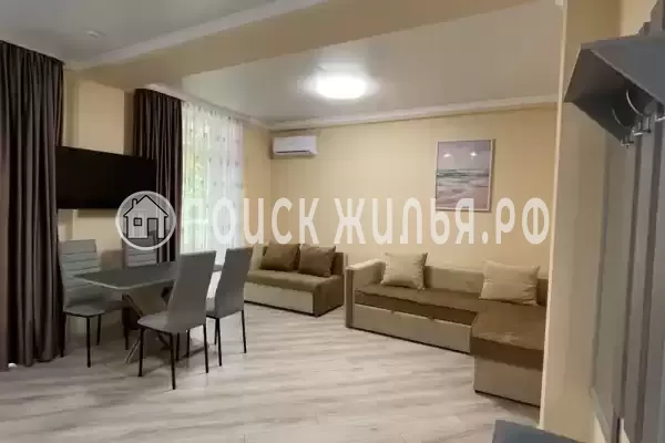 «Ассоль и К» «Ассоль и К»