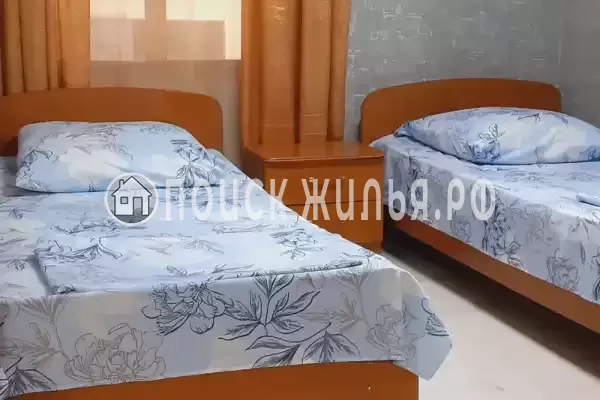 Гостевой дом «У Марины М.»