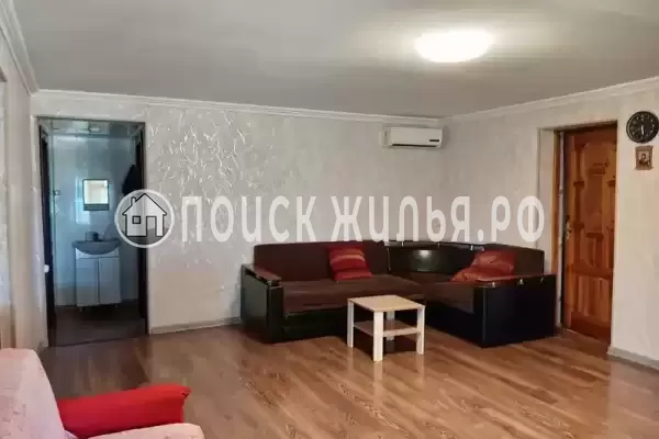 Гостевой дом «У Марины М.»