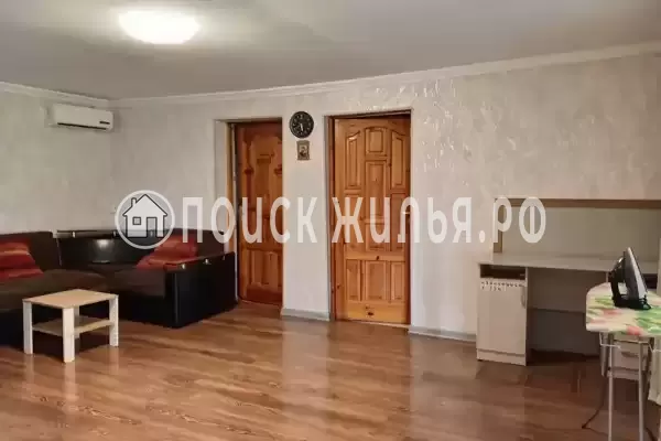 Гостевой дом «У Марины М.»